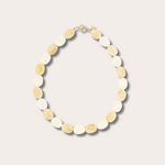 Ketting - Lovely Latte