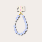 Telefoonkoord - Soft Cloud