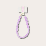 Telefoonkoord - Lots of Lilac