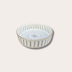 Chabi Chic Chabi Chic - schaal groot - mint