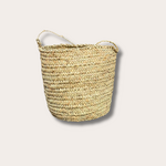 Grote hangmand naturel