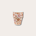 Chabi Chic Chabi Chic - mokje M - peach