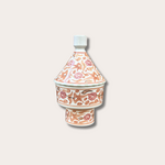 Chabi Chic Chabi Chic - tajine – M - peach