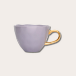 Urban Nature Culture UNC - Good Morning Cup Cappuccino/Tea - Lila