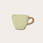 Urban Nature Culture UNC - Good Morning Cup Coffee - Pale green