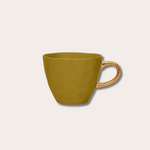 Urban Nature Culture UNC - Good Morning Cup Coffee - Amber