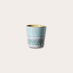 HKliving HKliving - Coffee mug - Ozon