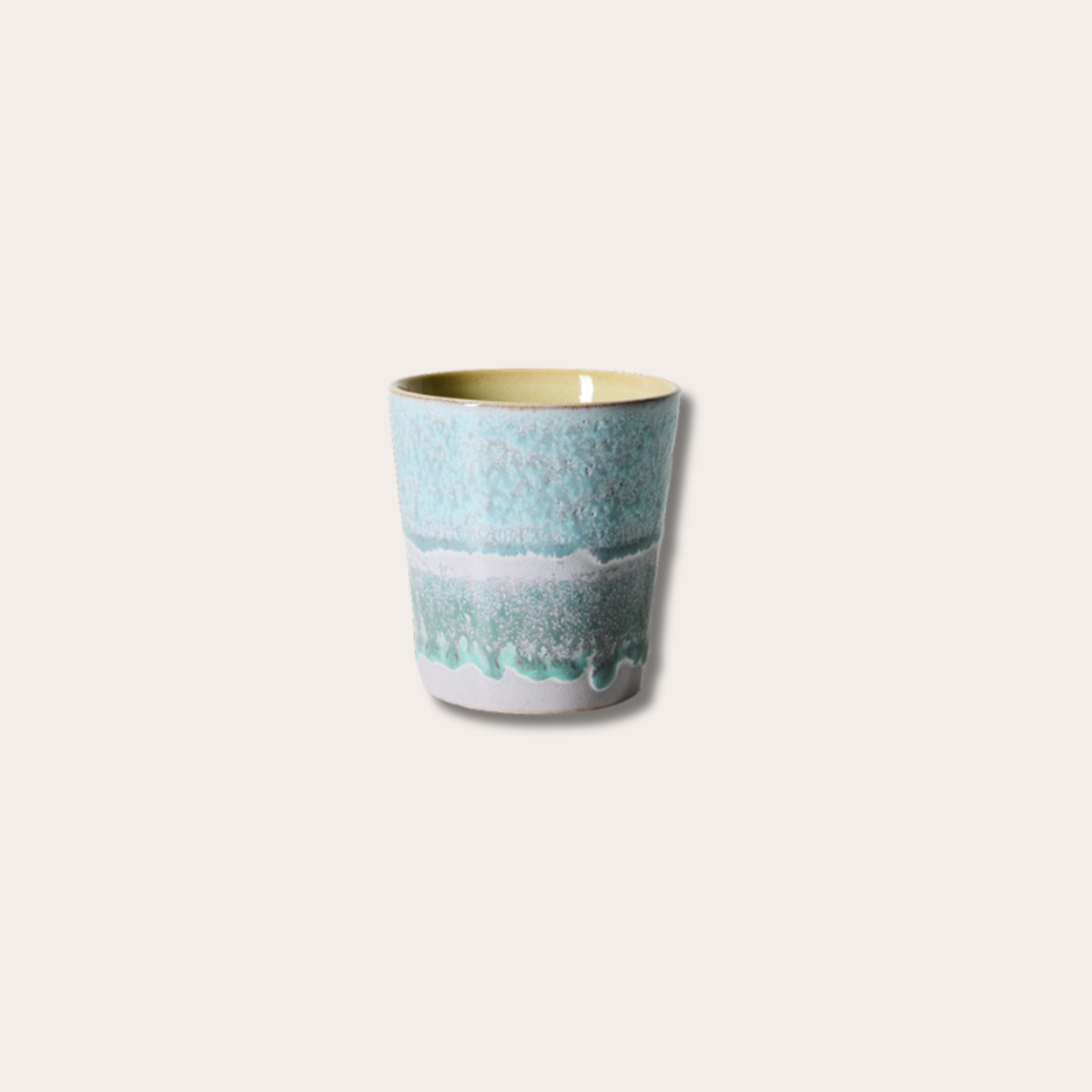HKliving HKliving - Coffee mug - Ozon