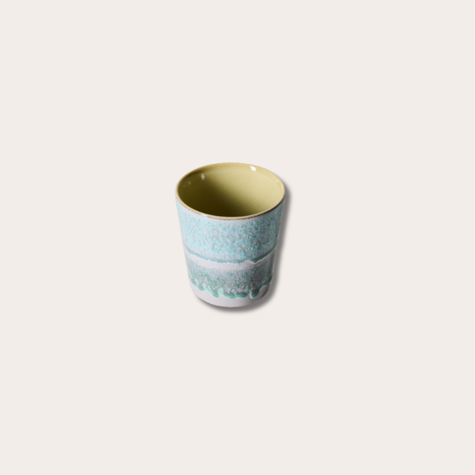HKliving HKliving - Coffee mug - Ozon