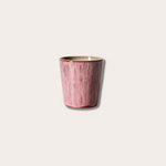 HKliving HKliving - Coffee mug - Rhubarb