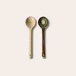 HKliving HKliving - Serving spoons - Hills