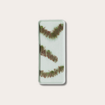 HKliving HKliving - Cake tray - Tide