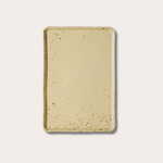 HKliving HKliving - Large tray - Grit