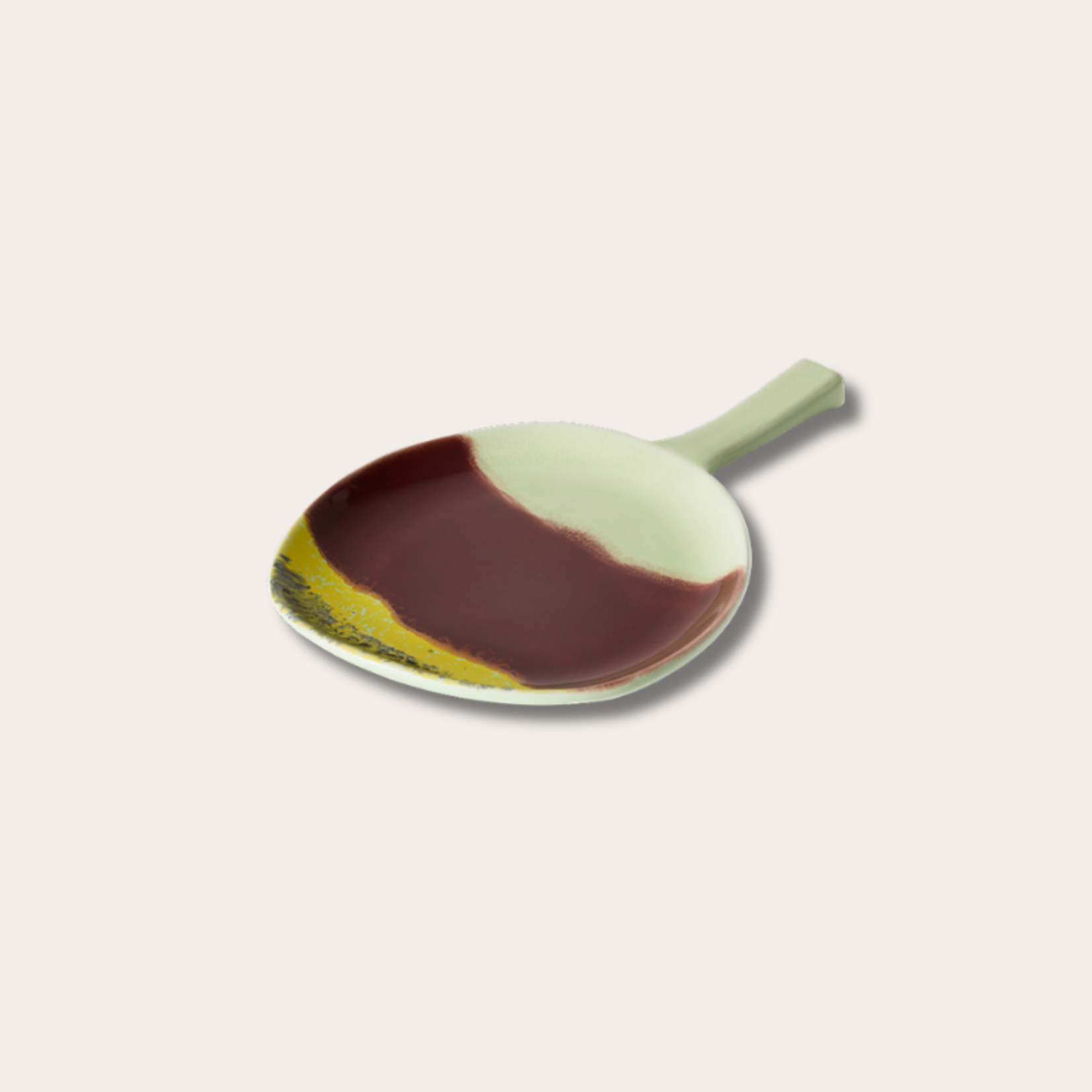 HKliving HKliving - Platter - Cherry