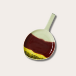 HKliving HKliving - Platter - Cherry