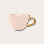 Urban Nature Culture UNC - Good Morning Cup Cappuccino/Tea - Old pink