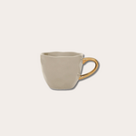 Urban Nature Culture UNC - Good Morning Cup Espresso - Gray morn