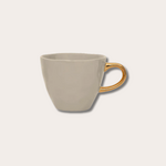 Urban Nature Culture UNC - Good Morning Cup Coffee - Gray morn