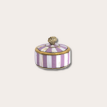 Doing Goods Doing Goods - Scarlett Lilac - Circus doosje - M