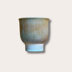 Pot - Vivi - groen