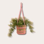Hangmand - Yune - Roze