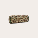 Bolster kussen - print - multi