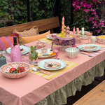 Tuintafel