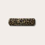 HKliving HKliving - Bolster cushion - Panther