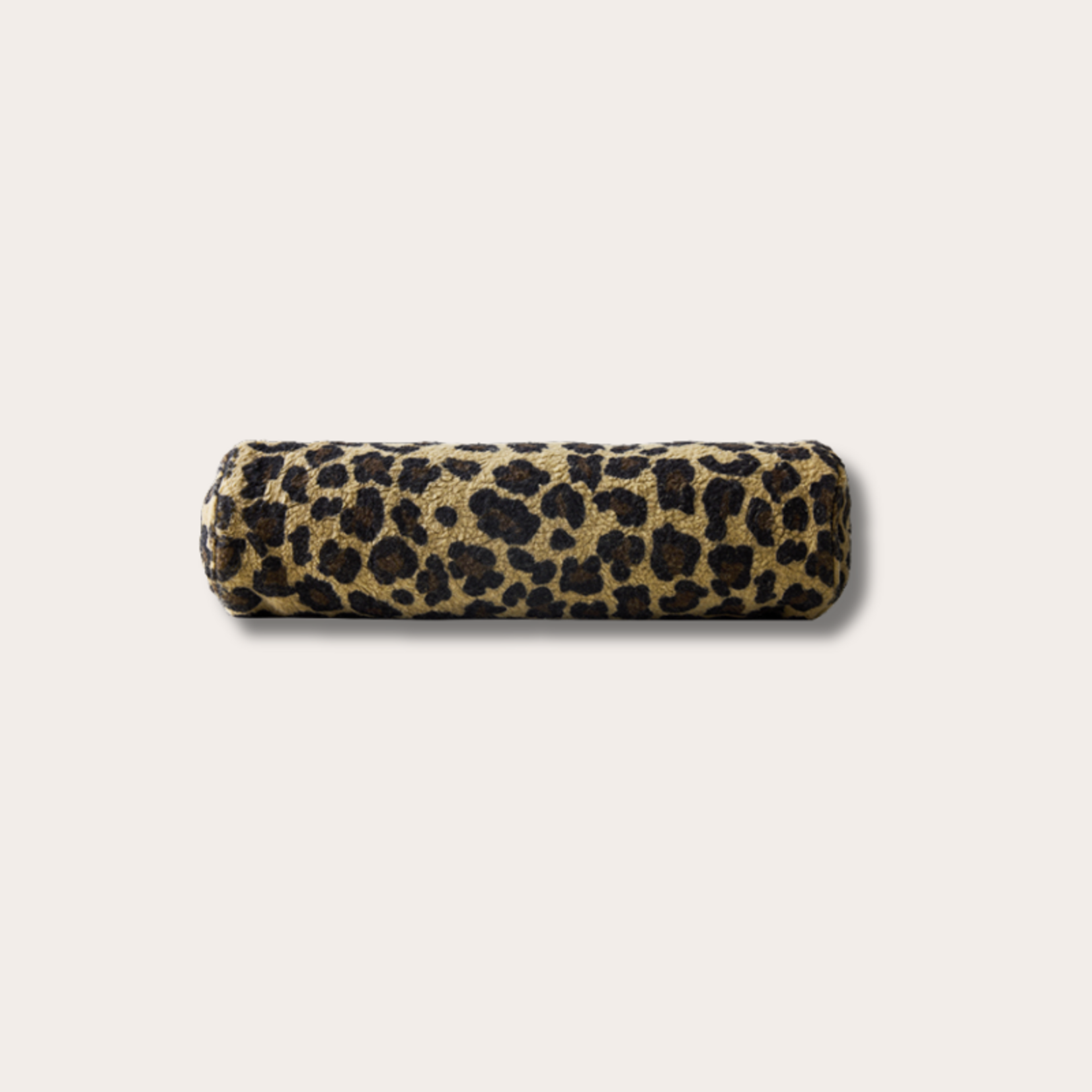 HKliving HKliving - Bolster cushion - Panther