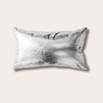 HKliving HKliving - Cushion - Silver lining