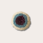 HKliving HKliving - Fluffy cushion - Eye catcher