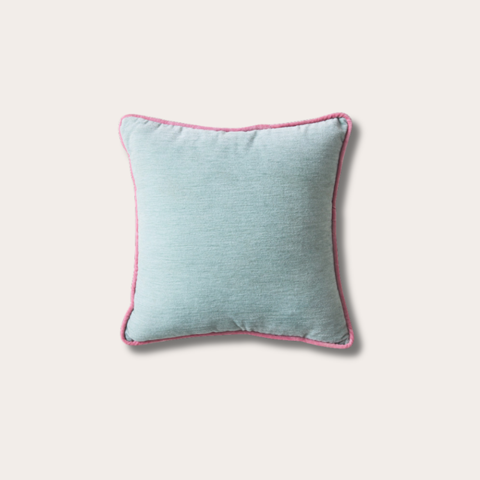 HKliving Hkliving - Cushion - Rosemint