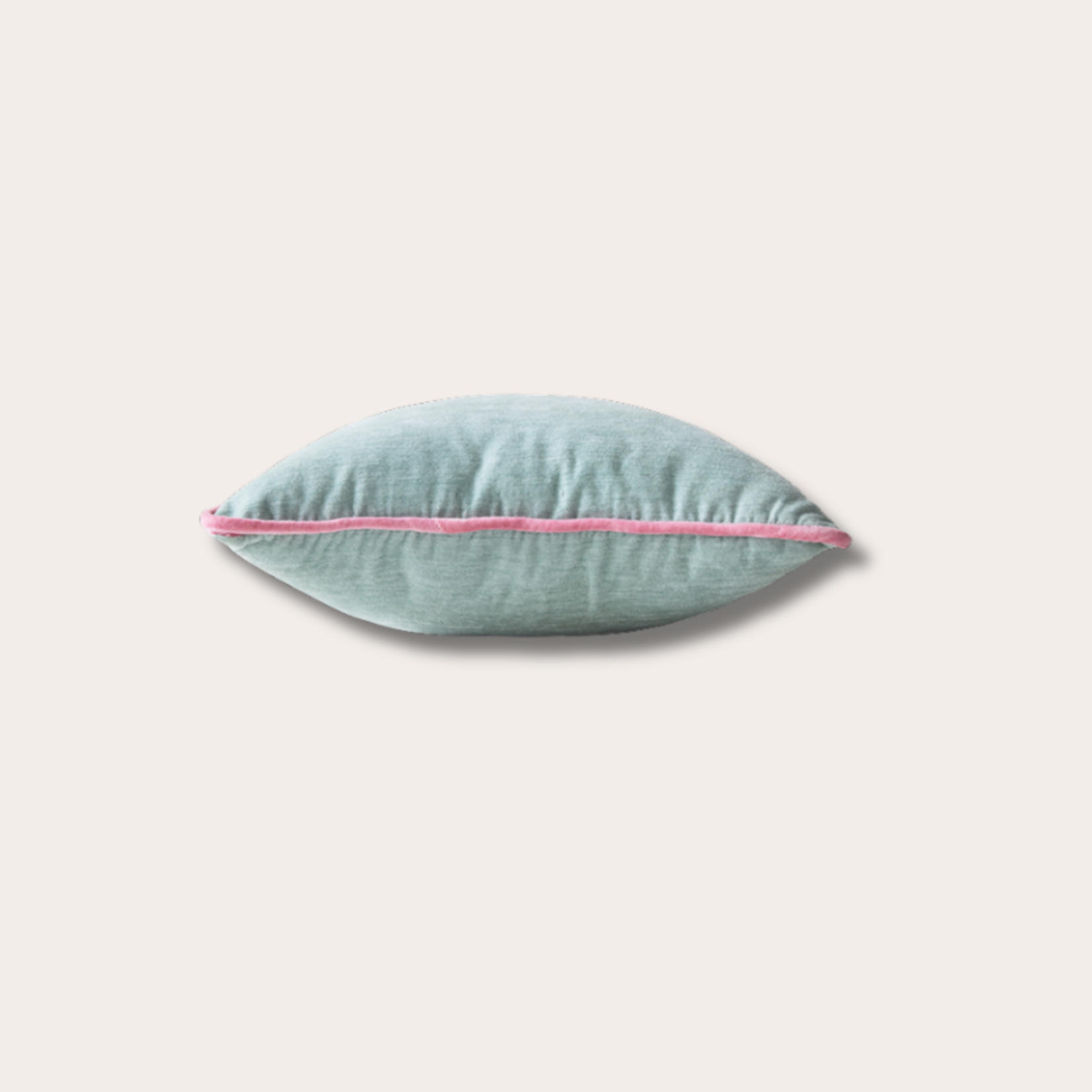 HKliving Hkliving - Cushion - Rosemint
