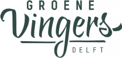 Groene Vingers Delft