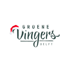 Groene Vingers Delft