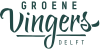 Groene Vingers Delft
