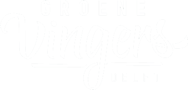 Groene Vingers Delft