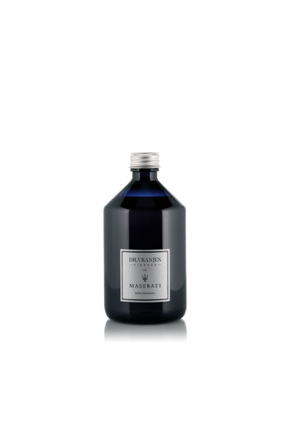 X Maserati 500ml by Dr.Vranjes –