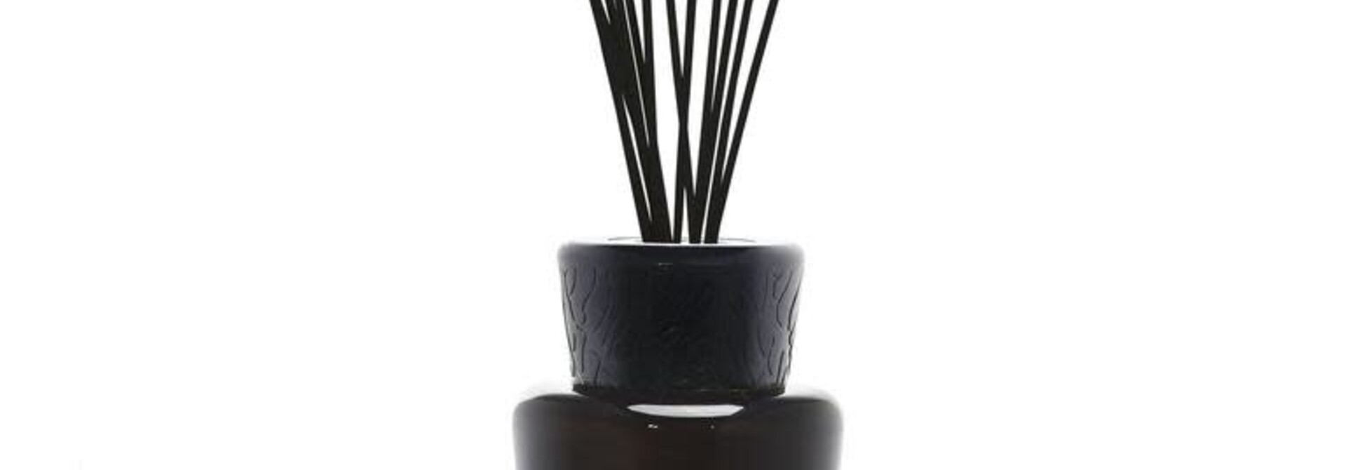 Diffuser Encre de Chine 500ml