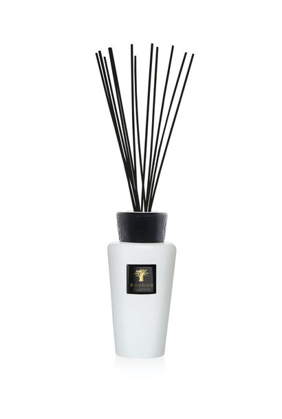 Diffuser Pierre de Lune 500ml