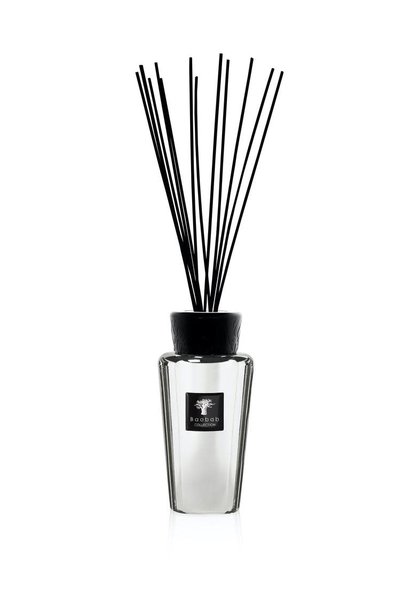 Diffuseur Les PRESTIGIEUSES