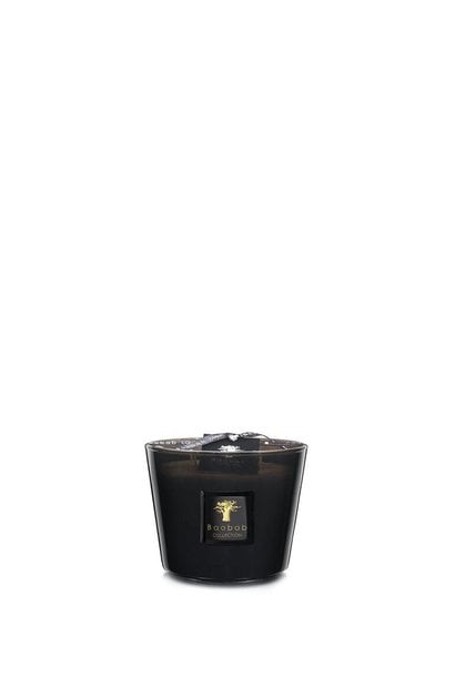 Bougie Classic Les Prestigieuses Encre de Chine