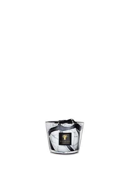 Bougie Classic Stones Marble
