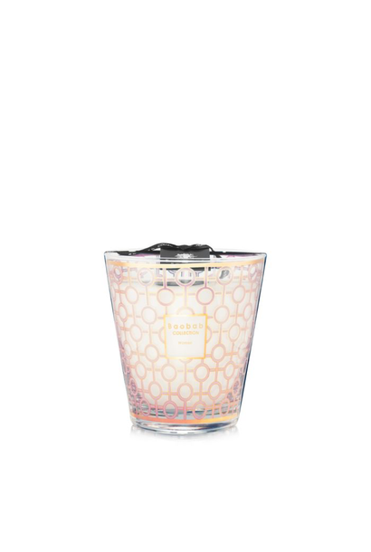 Bougie Signature Women