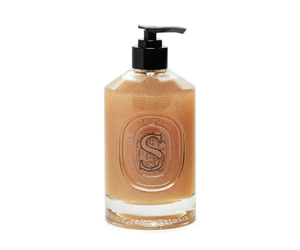 Solution Lavante Exfoliante 350ml