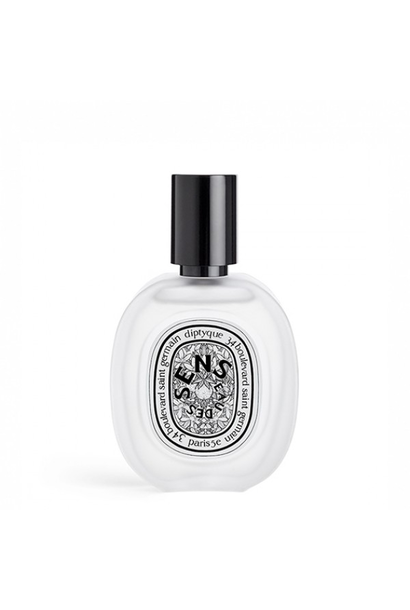 Hair Mist Eau Des Sens 30ml