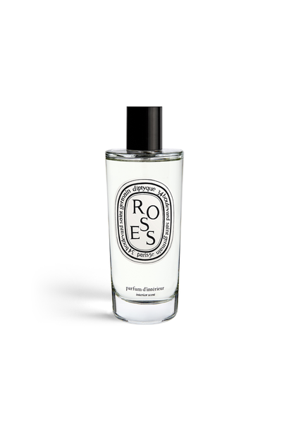 Spray Roses 150ml