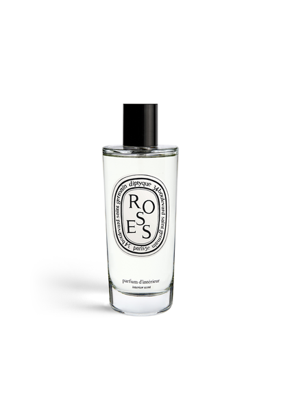 Vaporisateur Roses 150ml