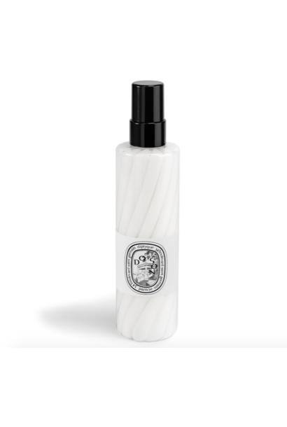 Brume pour le Corps Do Son 200ml