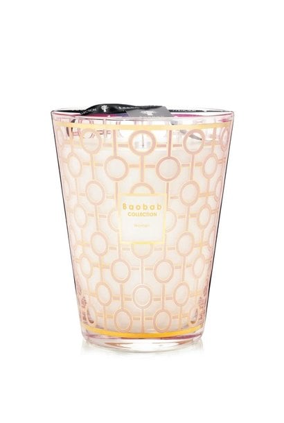 Bougie Grande Women